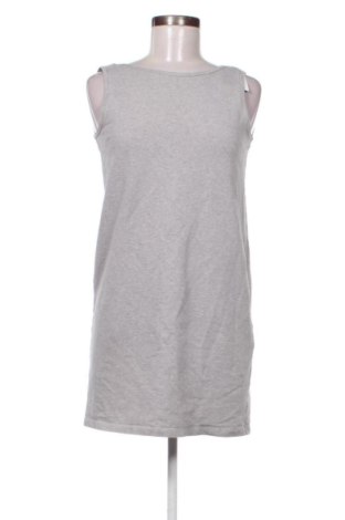 Φόρεμα COS, Μέγεθος M, Χρώμα Γκρί, Τιμή 46,96 €, #136869551