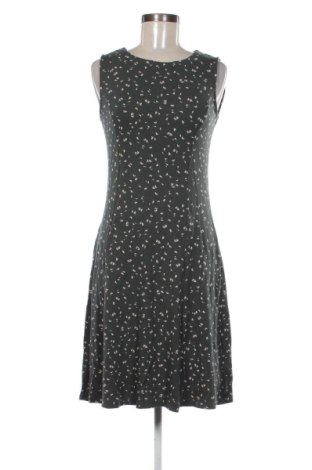 Šaty  Unbranded, Velikost M, Barva Vícebarevné, Cena  399,00 Kč, #136869562