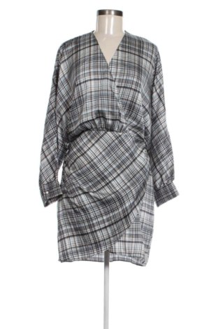Φόρεμα Zara, Μέγεθος M, Χρώμα Πολύχρωμο, Τιμή 10,00 €, #136869573