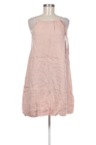 Φόρεμα Unbranded, Μέγεθος M, Χρώμα Σάπιο μήλο, Τιμή 11,89 €, #136869605