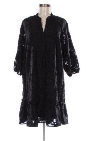 Rochie Selected Femme, Mărime L, Culoare Negru, Preț 99,05 Lei, #136869632