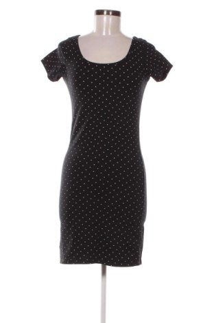 Φόρεμα Unbranded, Μέγεθος S, Χρώμα Πολύχρωμο, Τιμή 8,44 €, #136869654