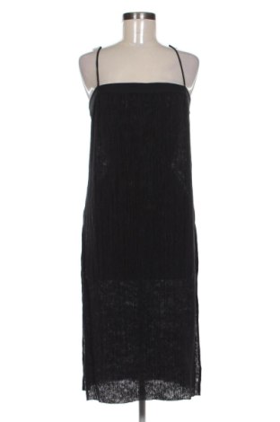 Sukienka Zara, Rozmiar M, Kolor Czarny, Cena 64,30 zł, #136869788