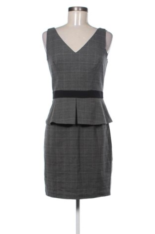 Φόρεμα New Look, Μέγεθος M, Χρώμα Γκρί, Τιμή 10,74 €, #136869826