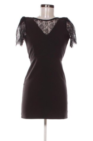 Φόρεμα Unbranded, Μέγεθος S, Χρώμα Μαύρο, Τιμή 13,62 €, #136869843