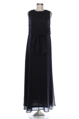 Φόρεμα Esprit, Μέγεθος L, Χρώμα Μπλέ, Τιμή 22,00 €, #136869869