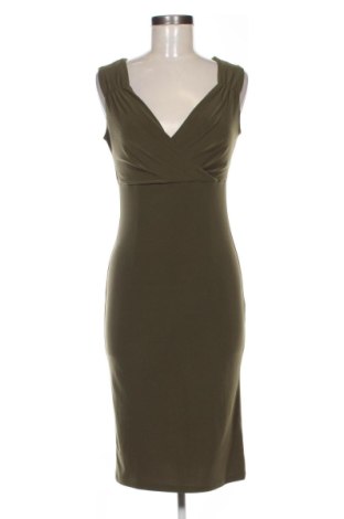 Φόρεμα Unbranded, Μέγεθος M, Χρώμα Πράσινο, Τιμή 13,00 €, #136869949