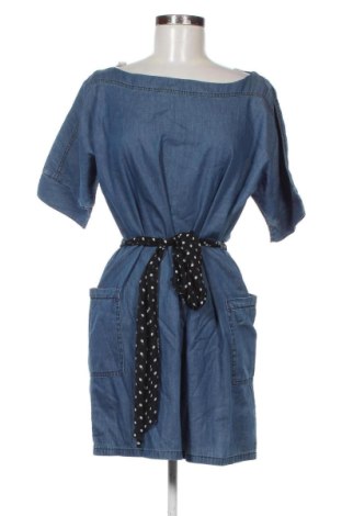 Φόρεμα Unbranded, Μέγεθος XL, Χρώμα Μπλέ, Τιμή 24,00 €, #136869968