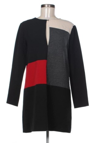 Φόρεμα Zara, Μέγεθος M, Χρώμα Πολύχρωμο, Τιμή 9,59 €, #136869979