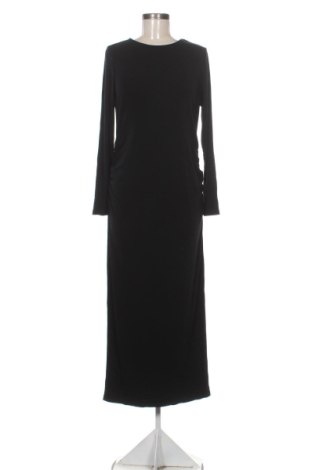 Φόρεμα SHEIN, Μέγεθος L, Χρώμα Μαύρο, Τιμή 15,00 €, #136870036