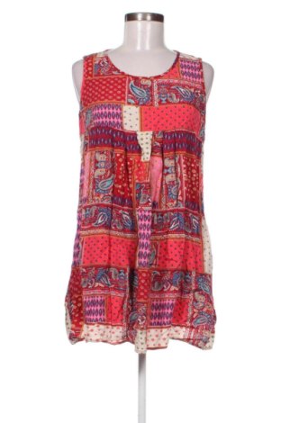 Φόρεμα Emery rose, Μέγεθος M, Χρώμα Πολύχρωμο, Τιμή 12,14 €, #136870087
