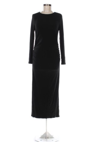 Φόρεμα SHEIN, Μέγεθος L, Χρώμα Μαύρο, Τιμή 16,00 €, #136870089