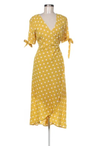Φόρεμα Atmosphere, Μέγεθος M, Χρώμα Πολύχρωμο, Τιμή 14,00 €, #136870103