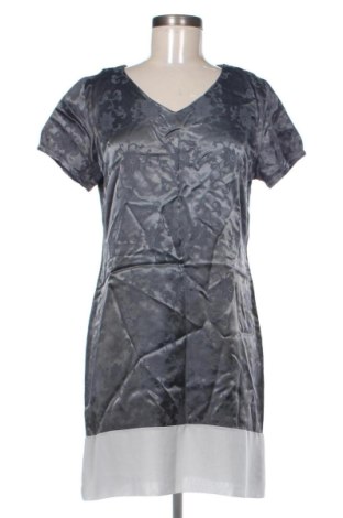 Φόρεμα In Wear, Μέγεθος M, Χρώμα Πολύχρωμο, Τιμή 13,81 €, #136870111