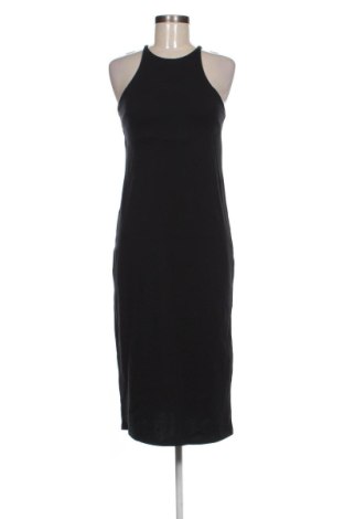Rochie Zara, Mărime XS, Culoare Negru, Preț 114,00 Lei, #136870125