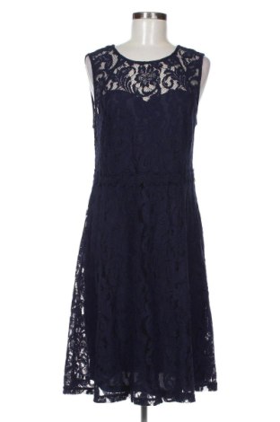 Φόρεμα Dorothy Perkins, Μέγεθος L, Χρώμα Μπλέ, Τιμή 28,00 €, #136870137