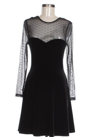 Φόρεμα Unbranded, Μέγεθος S, Χρώμα Μαύρο, Τιμή 8,00 €, #136870202