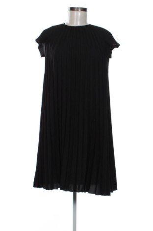 Φόρεμα SHEIN, Μέγεθος S, Χρώμα Μαύρο, Τιμή 8,00 €, #136870204