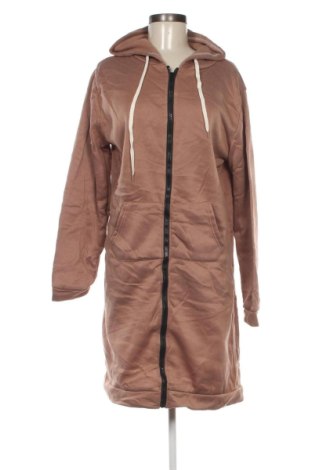 Ruha Unbranded, Méret M, Szín Barna, Ár 2 769 Ft, #136870245