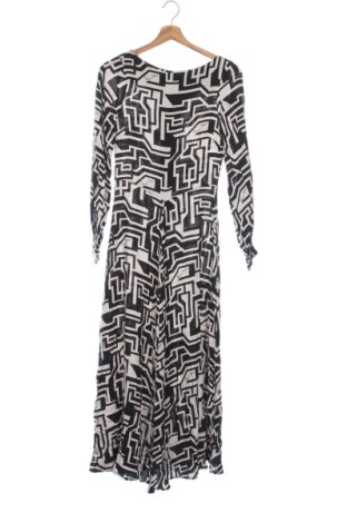 Φόρεμα H&M, Μέγεθος XS, Χρώμα Πολύχρωμο, Τιμή 15,00 €, #136870271