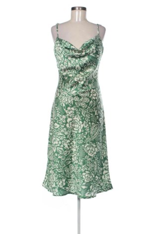 Rochie Unbranded, Mărime M, Culoare Multicolor, Preț 135,54 Lei, #136870324
