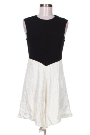 Rochie Zara, Mărime L, Culoare Multicolor, Preț 103,55 Lei, #136870351