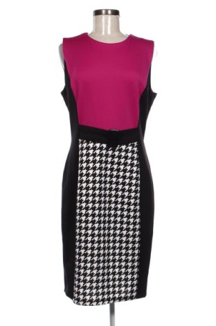 Sukienka Unbranded, Rozmiar M, Kolor Różowy, Cena 182,96 zł, #136870422