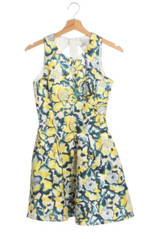 Sukienka H&M, Rozmiar XS, Kolor Kolorowy, Cena 102,56 zł, #136870457