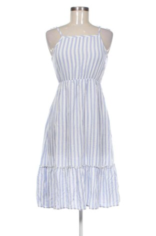 Rochie SHEIN, Mărime S, Culoare Multicolor, Preț 113,00 Lei, #136870492