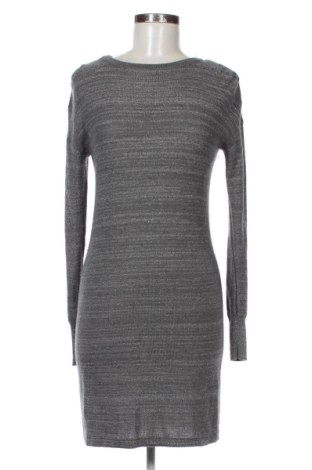 Rochie Mango, Mărime S, Culoare Gri, Preț 104,21 Lei, #136870544