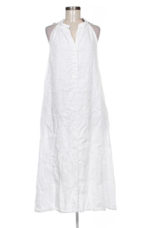 Rochie Unbranded, Mărime L, Culoare Alb, Preț 104,26 Lei, #136870546