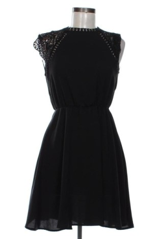 Φόρεμα SHEIN, Μέγεθος S, Χρώμα Μαύρο, Τιμή 10,00 €, #136870604