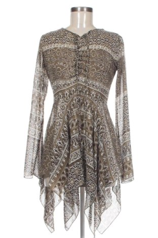 Φόρεμα Unbranded, Μέγεθος S, Χρώμα Πολύχρωμο, Τιμή 8,44 €, #136870610
