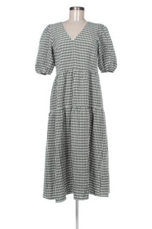 Φόρεμα Unbranded, Μέγεθος M, Χρώμα Πολύχρωμο, Τιμή 25,97 €, #136870716