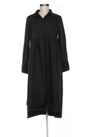 Rochie Unbranded, Mărime M, Culoare Negru, Preț 57,35 Lei, #136870768