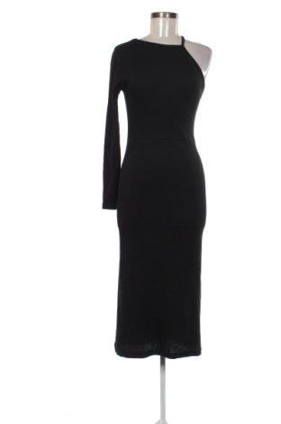 Φόρεμα Unbranded, Μέγεθος M, Χρώμα Μαύρο, Τιμή 23,40 €, #136870863