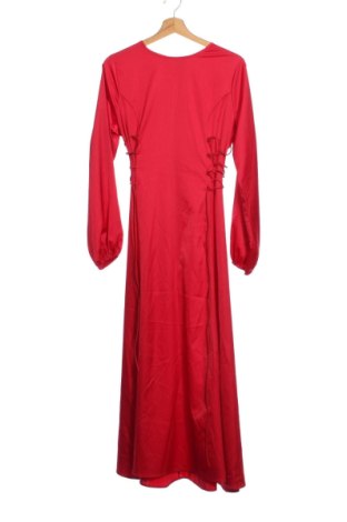 Rochie Unbranded, Mărime M, Culoare Roșu, Preț 99,00 Lei, #136870866