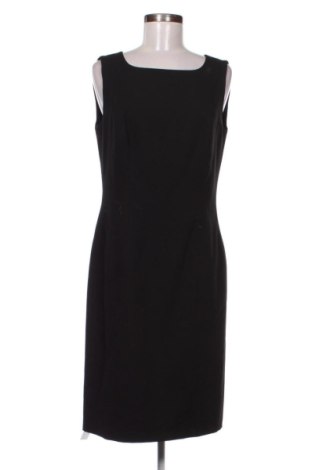 Rochie Unbranded, Mărime L, Culoare Negru, Preț 59,00 Lei, #136870956
