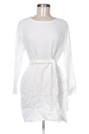 Φόρεμα Unbranded, Μέγεθος L, Χρώμα Λευκό, Τιμή 14,00 €, #136871036