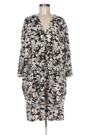 Rochie Unbranded, Mărime XXL, Culoare Multicolor, Preț 139,99 Lei, #136871053
