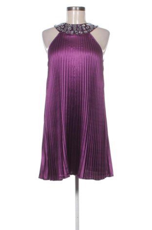 Φόρεμα City Goddess, Μέγεθος M, Χρώμα Βιολετί, Τιμή 32,00 €, #136871075