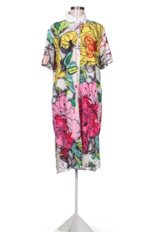 Rochie Unbranded, Mărime XXL, Culoare Multicolor, Preț 195,99 Lei, #136871100