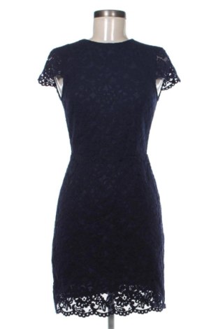 Rochie H&M, Mărime S, Culoare Albastru, Preț 51,68 Lei, #136871101