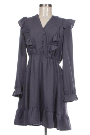 Rochie Unbranded, Mărime M, Culoare Albastru, Preț 63,00 Lei, #136871117