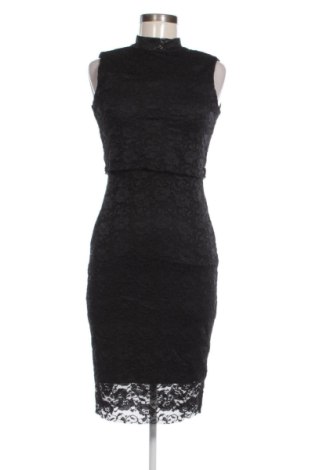 Φόρεμα Unbranded, Μέγεθος S, Χρώμα Μαύρο, Τιμή 13,00 €, #136871158