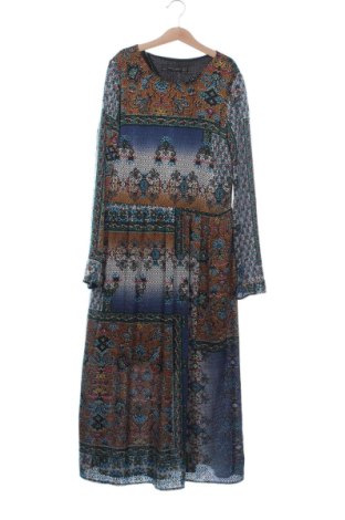 Φόρεμα Zara, Μέγεθος S, Χρώμα Πολύχρωμο, Τιμή 25,03 €, #136871257