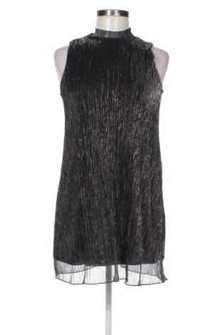 Rochie Sinsay, Mărime XXS, Culoare Multicolor, Preț 88,62 Lei, #136871273