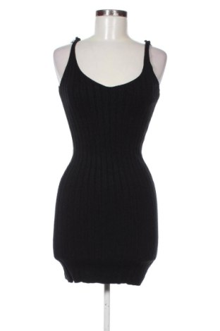 Φόρεμα Unbranded, Μέγεθος S, Χρώμα Μαύρο, Τιμή 12,00 €, #136871326