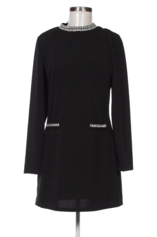 Φόρεμα Unbranded, Μέγεθος M, Χρώμα Μαύρο, Τιμή 8,00 €, #136871362