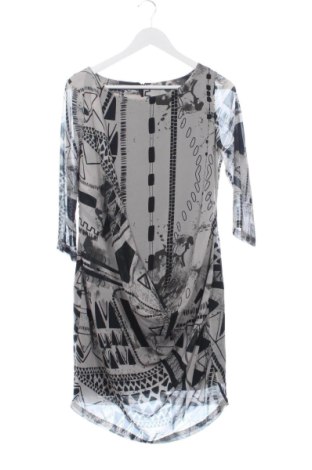 Rochie Karen by Simonsen, Mărime M, Culoare Multicolor, Preț 182,46 Lei, #136871380